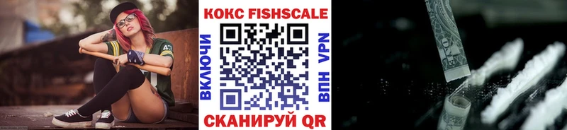 ОМГ ОМГ   Ленск  КОКАИН Fish Scale  купить  цена 
