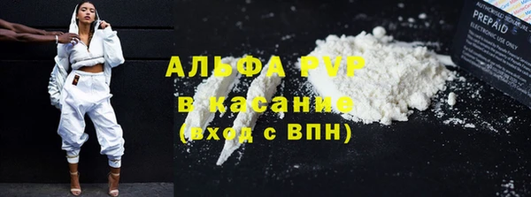 кокс Балахна