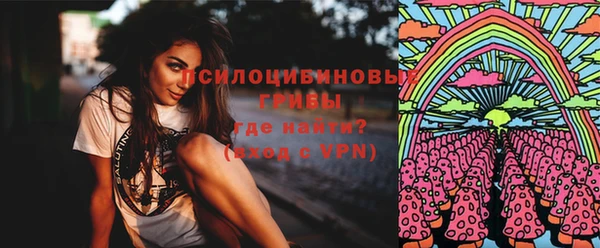 2c-b Балабаново