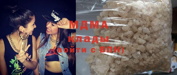 кокс Балахна
