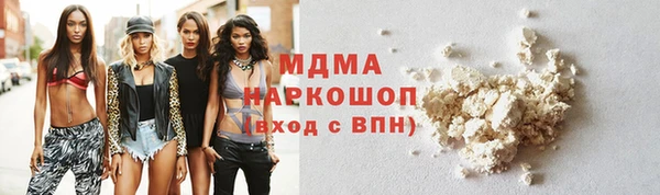 кокс Балахна
